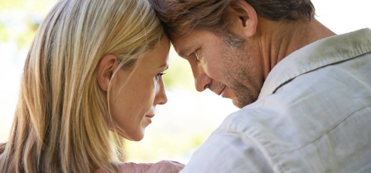 Comment préserver l’harmonie dans la relation homme-femme au fil du temps