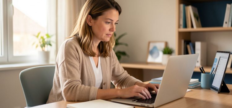 En résumé : quelle formation numérique pour entrepreneur choisir ? En résumé : quelle formation numérique pour entrepreneur choisir ?