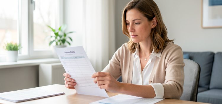 Quel congé choisir : congé-éducation payé ou flamand sous plafond salarial ? Quel congé choisir : congé-éducation payé ou flamand sous plafond salarial ?